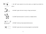 Preview for 2 page of Sunstech ACTIONCAM10 User Manual