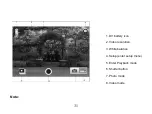 Preview for 32 page of Sunstech ACTIONCAM10 User Manual