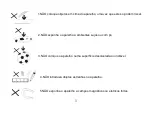 Preview for 147 page of Sunstech ACTIONCAM10 User Manual