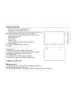 Preview for 31 page of Sunstech CA107QCBT 32GB User Manual