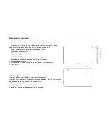 Preview for 62 page of Sunstech CA107QCBT 32GB User Manual