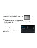 Preview for 63 page of Sunstech CA107QCBT 32GB User Manual