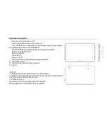 Preview for 94 page of Sunstech CA107QCBT 32GB User Manual