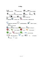 Preview for 93 page of Sunstech CEL1 Manual