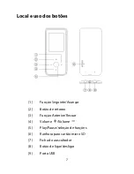 Предварительный просмотр 84 страницы Sunstech CELESTE User Manual