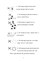 Preview for 14 page of Sunstech DEDALO2BT Quick Manual