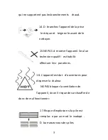 Preview for 30 page of Sunstech DEDALO2BT Quick Manual