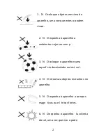 Preview for 40 page of Sunstech DEDALO2BT Quick Manual