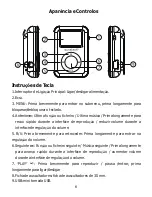 Preview for 44 page of Sunstech DEDALO2BT Quick Manual