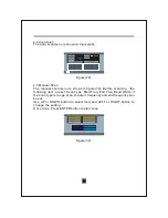 Preview for 20 page of Sunstech DTB-3500 User Manual