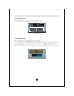 Preview for 44 page of Sunstech DTB-3500 User Manual