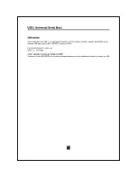 Preview for 46 page of Sunstech DTB-3500 User Manual