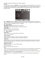 Preview for 16 page of Sunstech DTB-P500HD User Manual