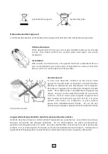 Предварительный просмотр 60 страницы Sunstech DTB4660HD Manual