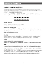 Preview for 46 page of Sunstech DVP-MX115 Manual