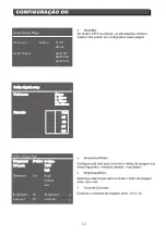 Preview for 50 page of Sunstech DVP-MX115 Manual