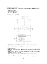 Preview for 45 page of Sunstech FRDP3 User Manual