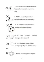 Preview for 70 page of Sunstech IBIZA User Manual