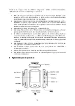 Preview for 114 page of Sunstech IBIZA User Manual