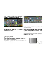 Preview for 49 page of Sunstech KIDS9QC 8GB User Manual