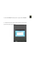 Preview for 140 page of Sunstech KIDS9QC 8GB User Manual