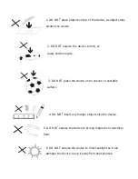 Предварительный просмотр 2 страницы Sunstech NEPTUN User Manual