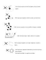 Предварительный просмотр 14 страницы Sunstech NEPTUN User Manual