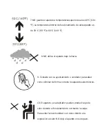 Preview for 15 page of Sunstech NEPTUN User Manual