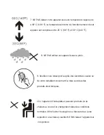 Preview for 28 page of Sunstech NEPTUN User Manual