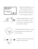 Preview for 29 page of Sunstech NEPTUN User Manual