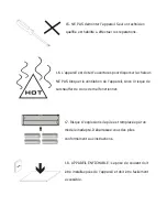 Preview for 30 page of Sunstech NEPTUN User Manual