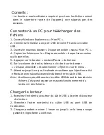 Preview for 35 page of Sunstech NEPTUN User Manual