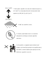 Preview for 41 page of Sunstech NEPTUN User Manual