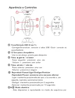 Предварительный просмотр 46 страницы Sunstech NEPTUN User Manual