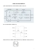 Preview for 10 page of Sunstech PLF-77TD Service Manual