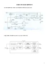 Предварительный просмотр 14 страницы Sunstech PLF-77TD Service Manual