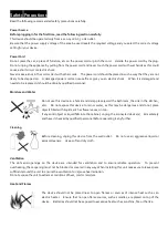 Preview for 2 page of Sunstech PXR6SBT Instruction Manual