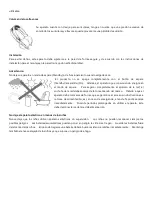 Preview for 14 page of Sunstech PXR6SBT Instruction Manual