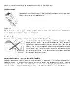 Preview for 25 page of Sunstech PXR6SBT Instruction Manual