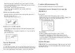 Preview for 36 page of Sunstech PXRC5CD Instruction Manual