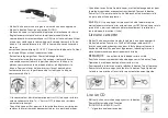 Preview for 37 page of Sunstech PXRC5CD Instruction Manual