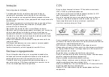 Preview for 48 page of Sunstech PXRC5CD Instruction Manual