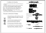 Preview for 56 page of Sunstech PXRC5CD Instruction Manual