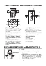 Предварительный просмотр 38 страницы Sunstech STBTK150 Instruction Manual