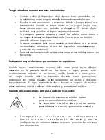 Preview for 62 page of Sunstech TAB109QC User Manual