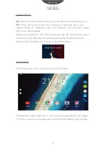 Preview for 6 page of Sunstech TAB743GQC User Manual