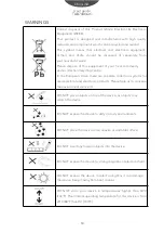 Preview for 16 page of Sunstech TAB743GQC User Manual