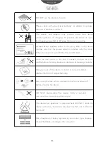 Preview for 17 page of Sunstech TAB743GQC User Manual