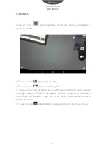 Preview for 31 page of Sunstech TAB743GQC User Manual