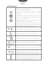 Preview for 34 page of Sunstech TAB743GQC User Manual